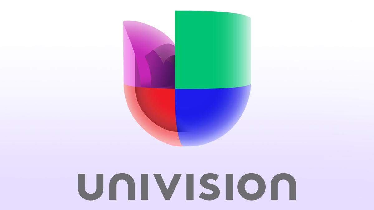 Foto de archivo. El Grupo Televisa S.A.B. (“Televisa”) y Univision Holdings Inc. (“Univision”), anunciaron el martes en un comunicado la finalización del acuerdo para combinar sus activos para crear un grupo mediático de habla hispana que atienda a millones de usuarios.