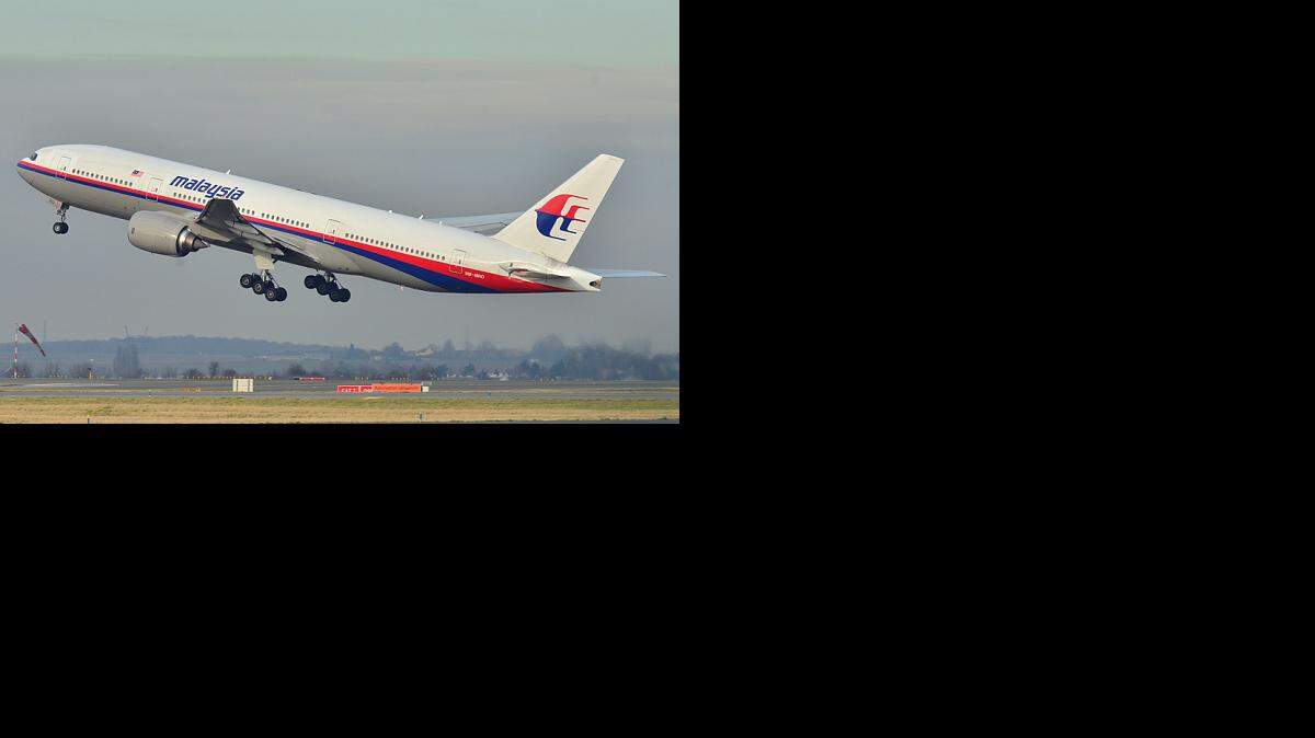El enigma en torno al vuelo MH370 recobró protagonismo la última semana con esa sucesión de hallazgos tras 16 meses sin pistas de peso.