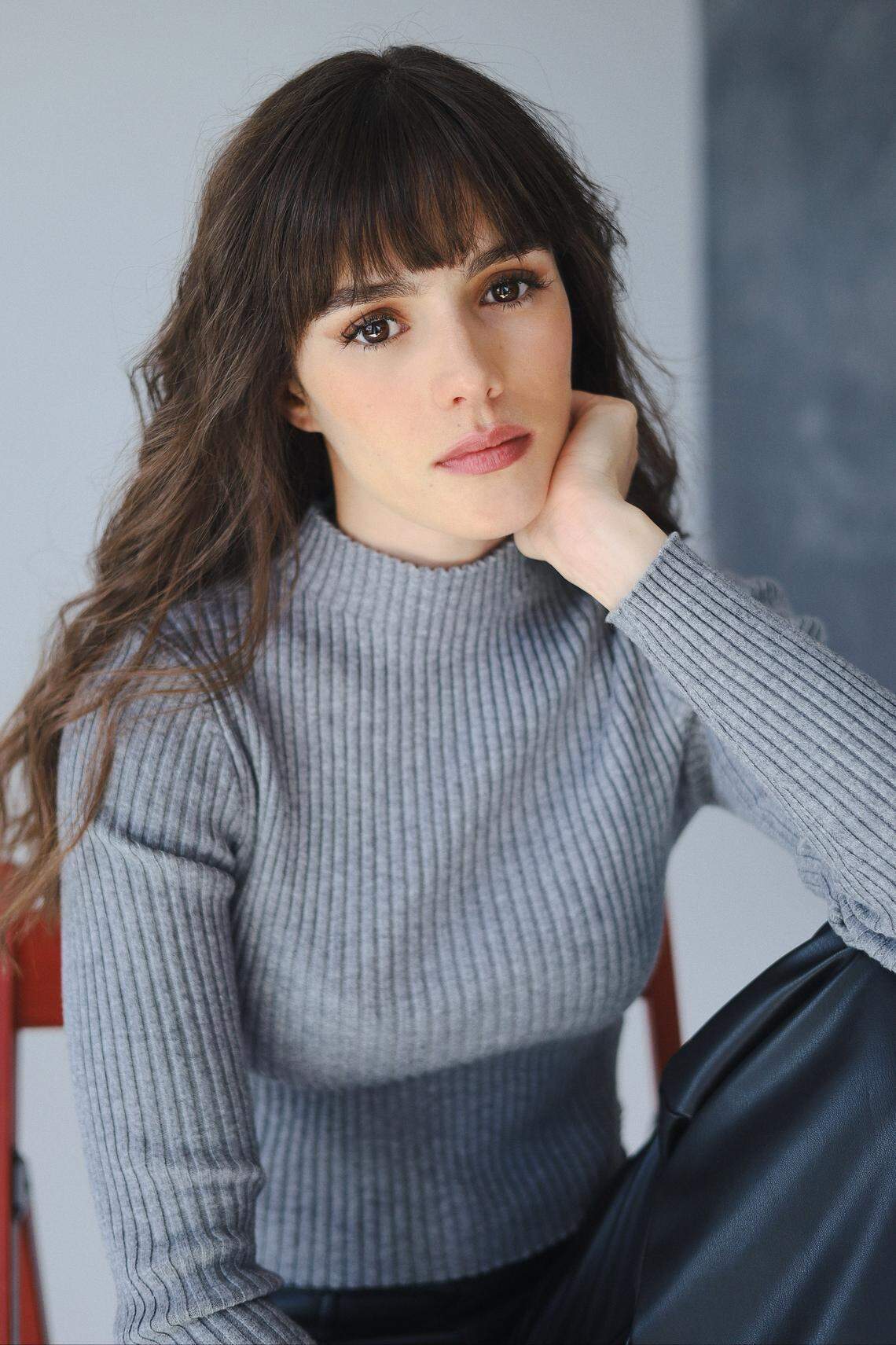 Processed with VSCO with e8 preset