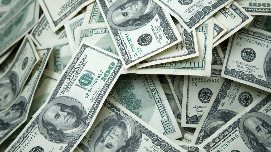 SC folks are some of the biggest losers in gambling, survey says. Here’s why