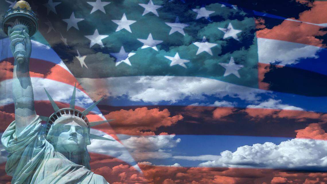 The U.S. Department of State confirmed that non-immigrant U.S. visas fees will increase on June 17, 2023.