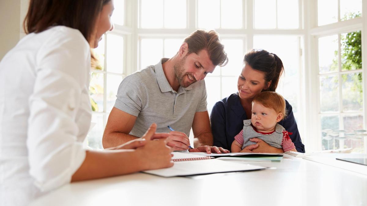 A recent study by NeighborWorks America indicated that while credit and savings are a constraint for many who aspire to become homeowners, the lack of information on how to get it is the biggest obstacle.