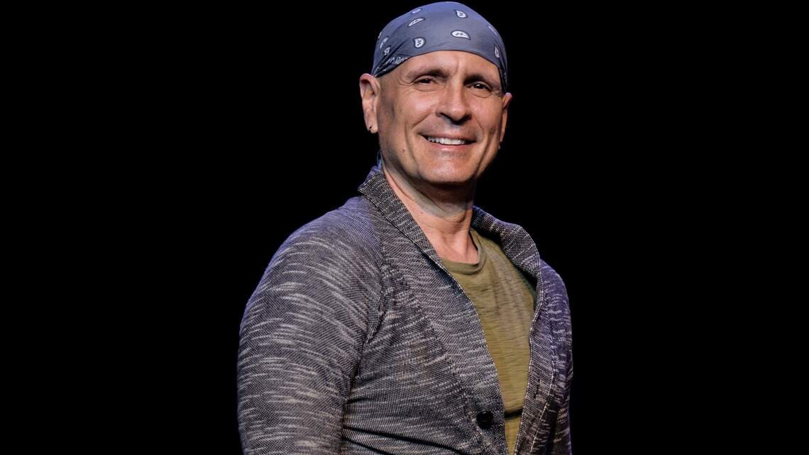 El regreso a Miami de “Manteca”, una obra sobre la familia con título de estándar de jazz afrocubano