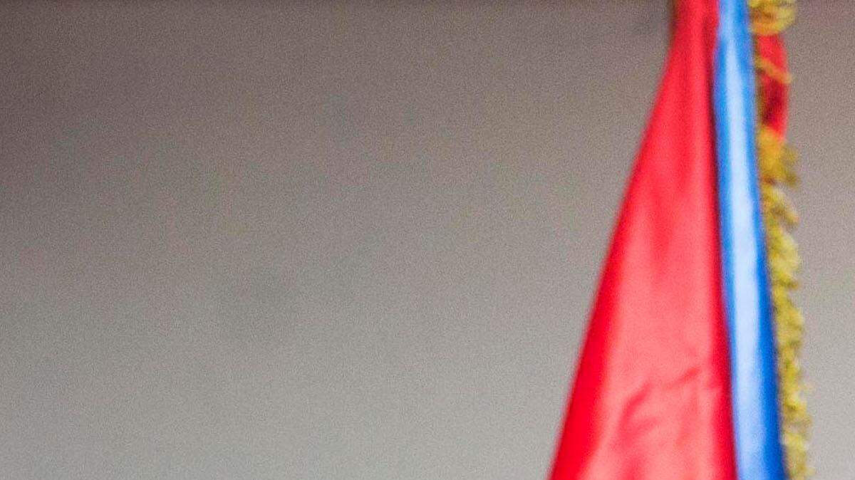 La subsecretaria de Estado para el Hemisferio Occidental, Roberta Jacobson, durante una conferencia de prensa en La Habana, el 22 de enero.   