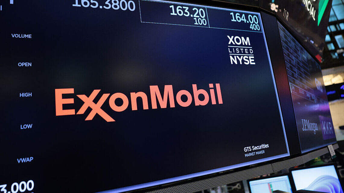 Petrolera ExxonMobil puede demandar a Cuba por $1,000 millones, dice Corte Suprema