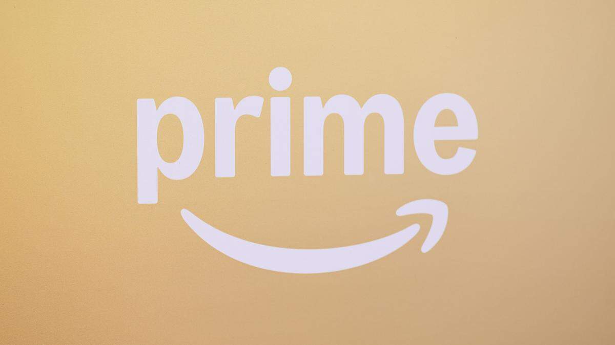 Amazon pagará $2,500 millones para resolver acusaciones de un regulador de Estados Unidos que lo acusa de prácticas engañosas para inscribir a consumidores en Amazon Prime.