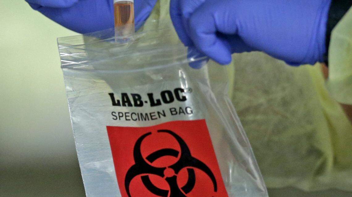 Industry executives say Florida’s nursing homes face ‘category 5 emergency’