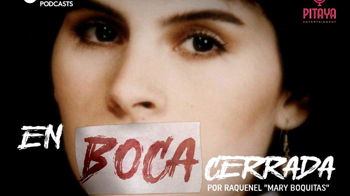 Raquenel Portillo