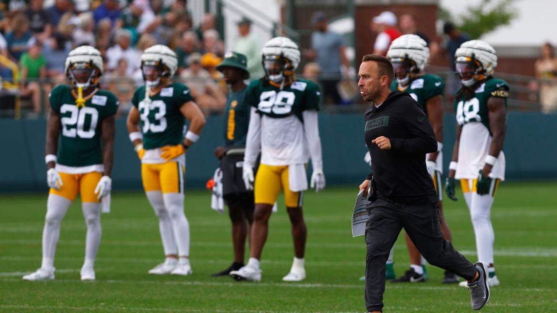 Los Dolphins ya tienen un nuevo entrenador y no es ninguno de los que se esperaba