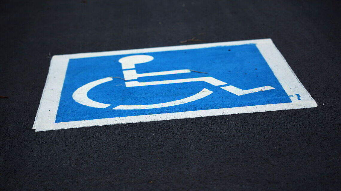 ‘Podrías ser el próximo’: Miami-Dade cancela más de 4,700 permisos de estacionamiento