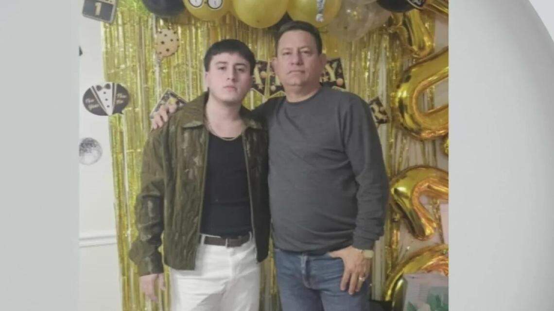 Demandan a clínica de cirugía plástica de Miami tras dos muertes por procedimientos