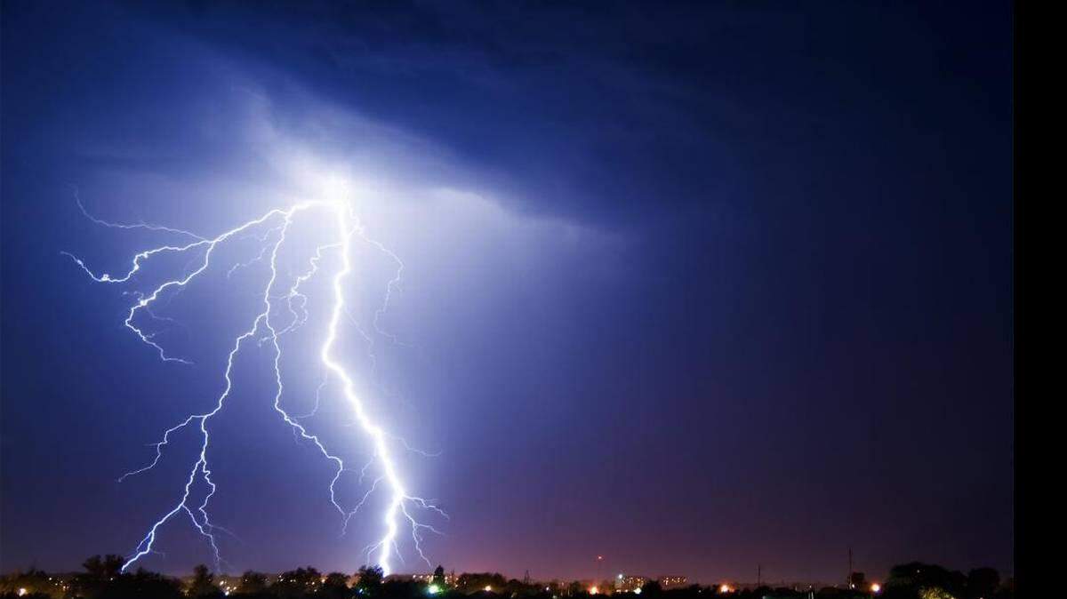 ThinkstockPhotos