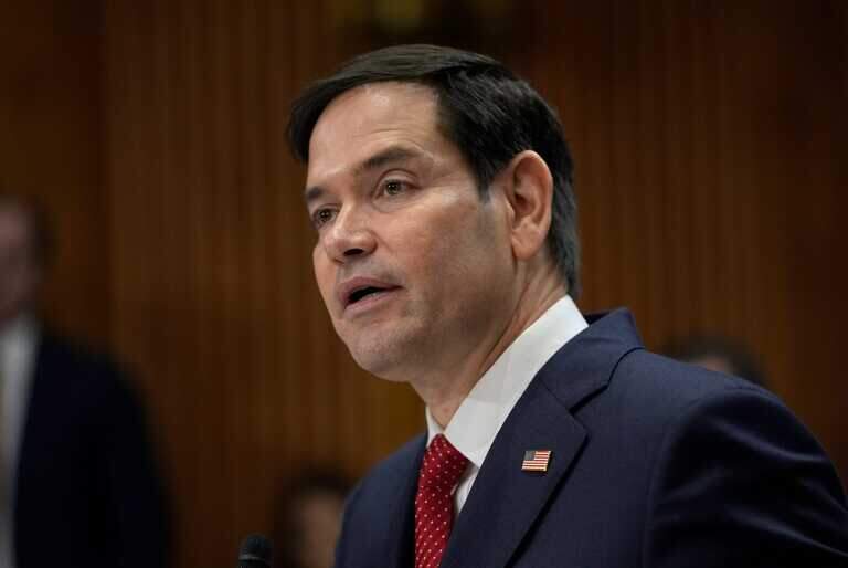 The U.S. sanctions Orbit, a Cuban company handling remittances | Miami ...