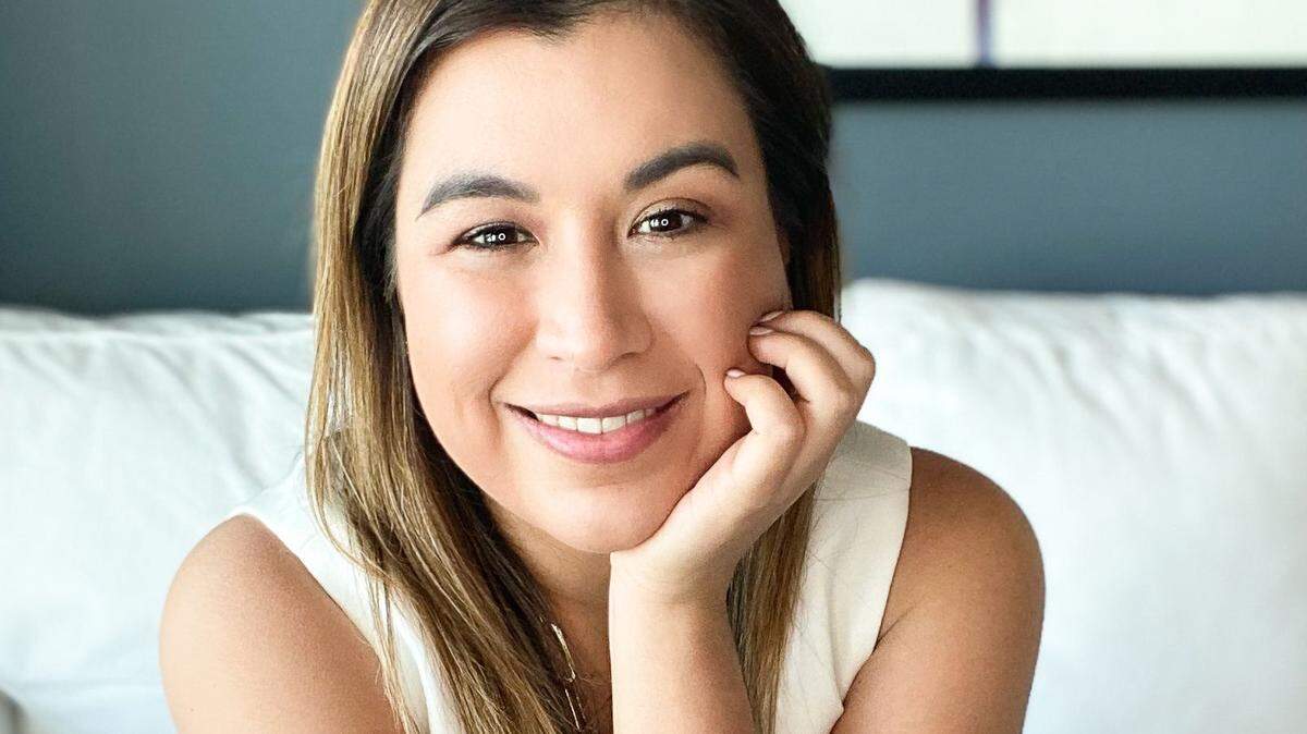 Irasema Torres 