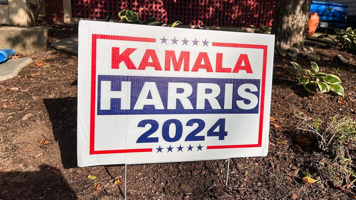 The problem with the Democratic Party isn’t that we’re unfit to lead. The problem is that we’re refusing to channel who we truly are to make a positive impact for everyone.