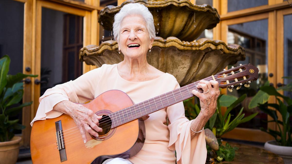 Cuban singer-songwriter Ángela Álvarez is nominated for a Latin Grammy for Best New Artist.