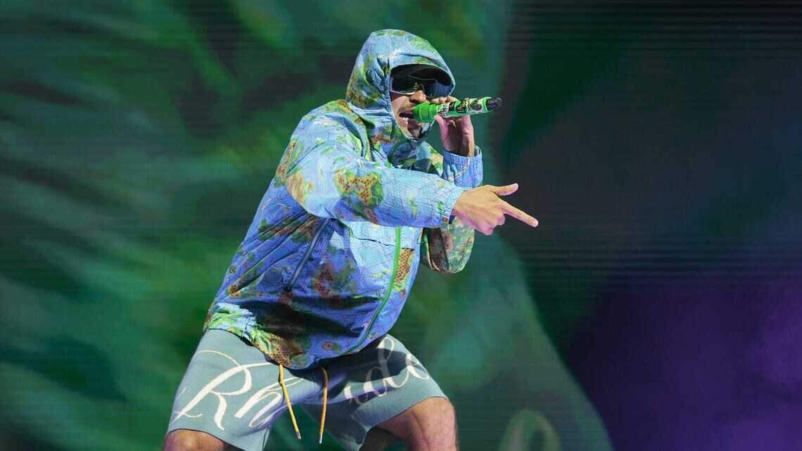 Famoso cantante colombiano animará la apertura de la Copa América en Atlanta