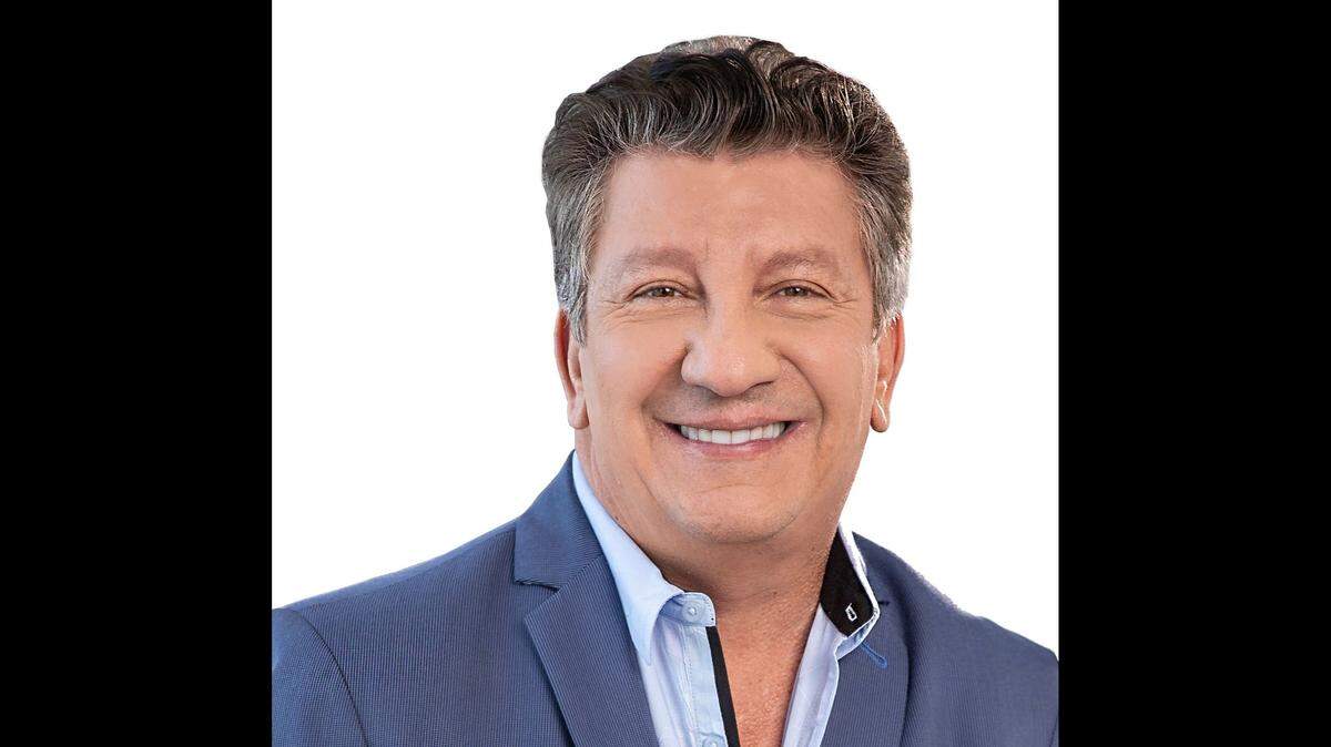Hernán Orjuela 