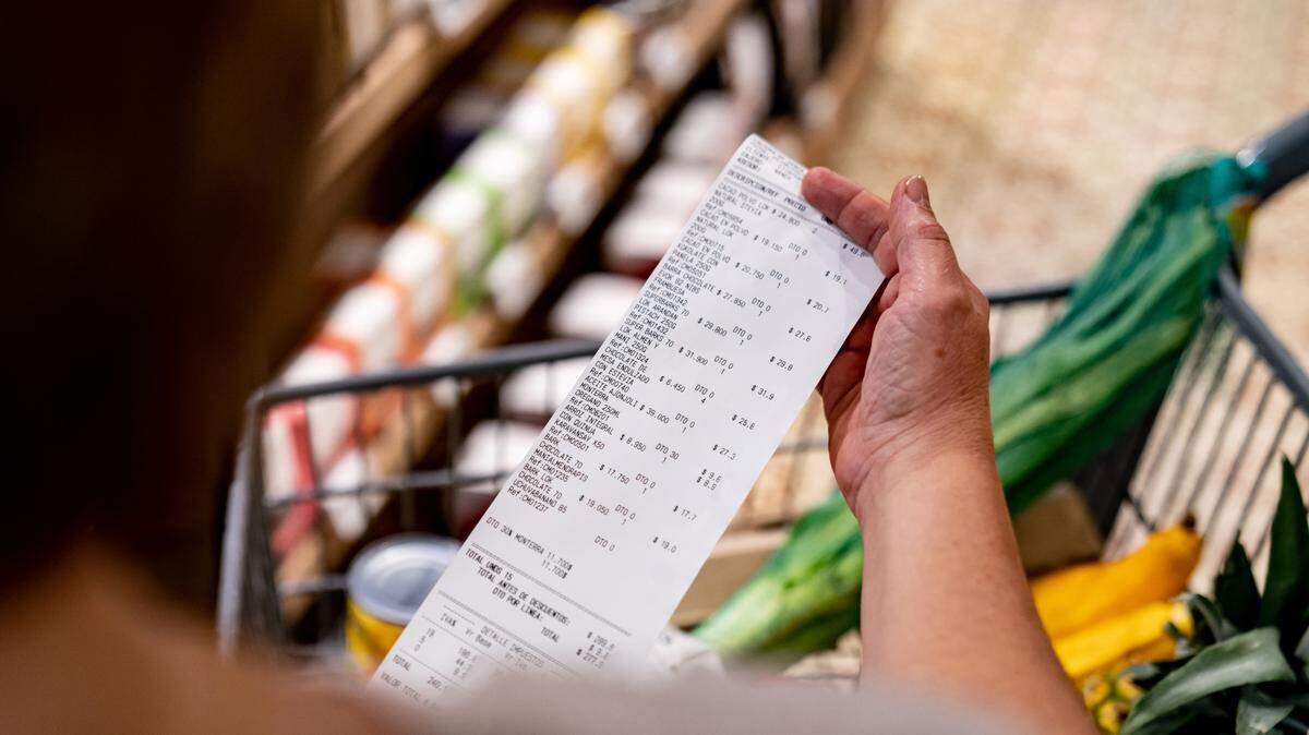 La inflación en EEUU en septiembre baja a 2.4%, una señal positiva para la economía, la Reserva Federal y la campaña de Kamala Harris. 