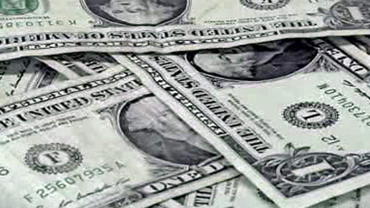 New study shows that 58% of Americans see a cashless future following the COVID-19 pandemic. 