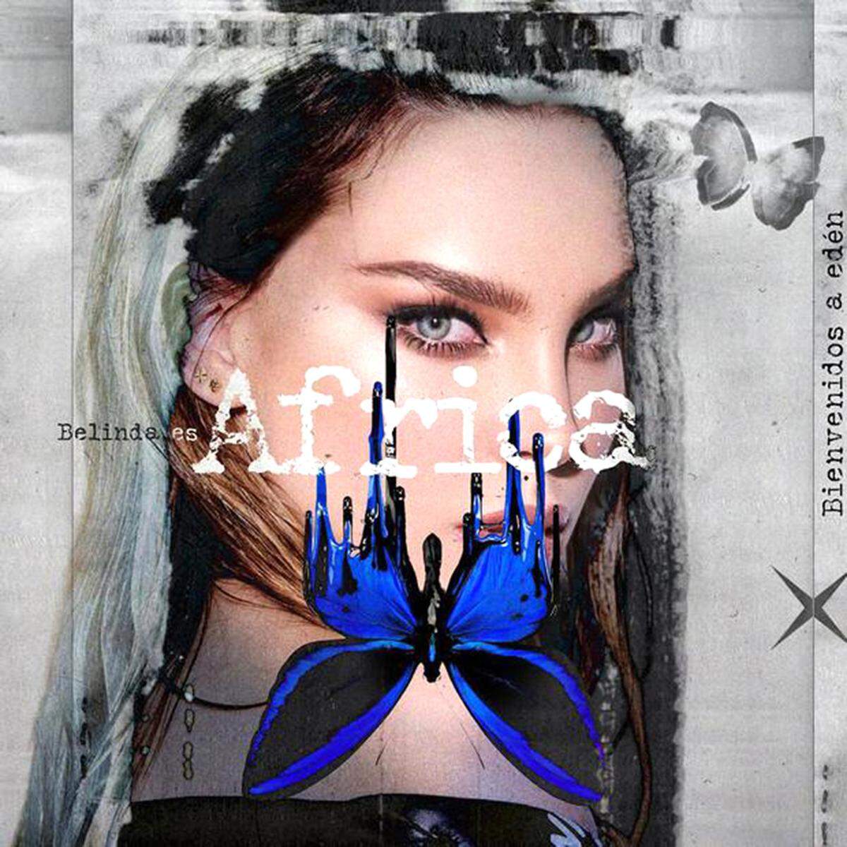 Belinda