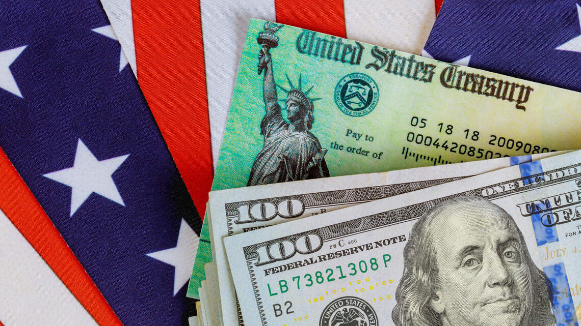 What do Mecklenburg County employees make? Check out our public salary database