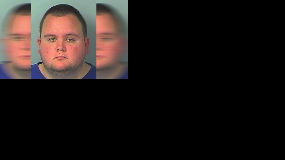 David Wayne Willmott