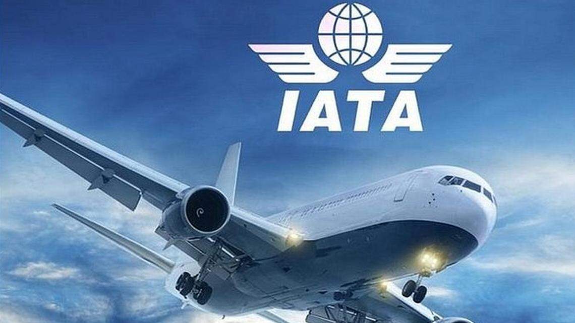 “La aviación es infraestructura económica para África. Su valor reside en los beneficios a largo plazo que aporta”, dijo el vicepresidente regional de la IATA para África y Oriente Medio, Kamil Alawadhi.