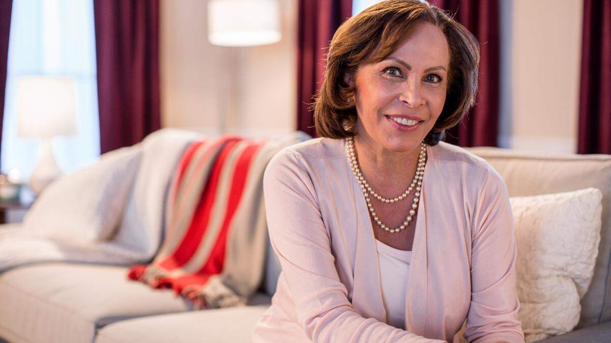 Beatriz Martínez sufrió un ataque al corazón en el 2012 y así fue que aprendió una valiosa lección: “Las mujeres no prestan suficiente atención a los síntomas de un ataque al corazón. Ellas cuidan de todos menos de sí mismas”.