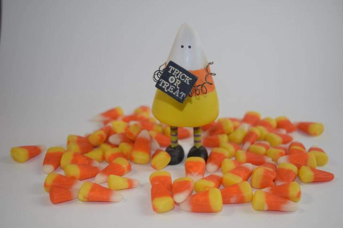 Bolsas de obsequios de Halloween gratis en Dolphin Mall durante todo octubre.