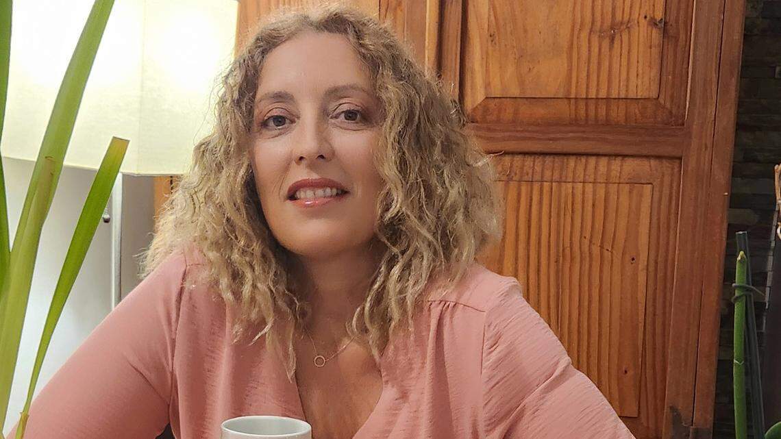 Entre el Sur y el Norte: historias de un barrio internacional