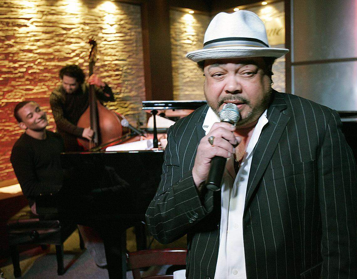 El cantautor cubano Francisco “Pancho” de Céspedes dijo: ‘Soy apasionado en muchas cosas de la vida, sobre todo cuando se atenta contra la libertad del ser humano. Estoy hablando de la libertad en todo sentido, la verdadera, la individual, no solamente circunscrito esto a la política’.