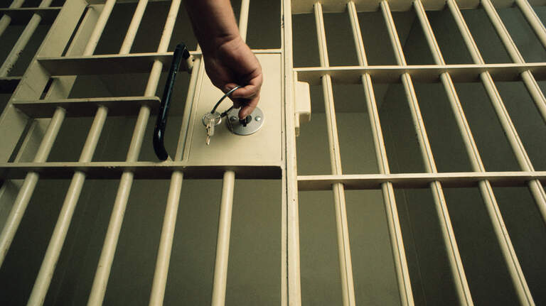 Florida Keys deputy arrested in internal-affairs probe | Miami Herald