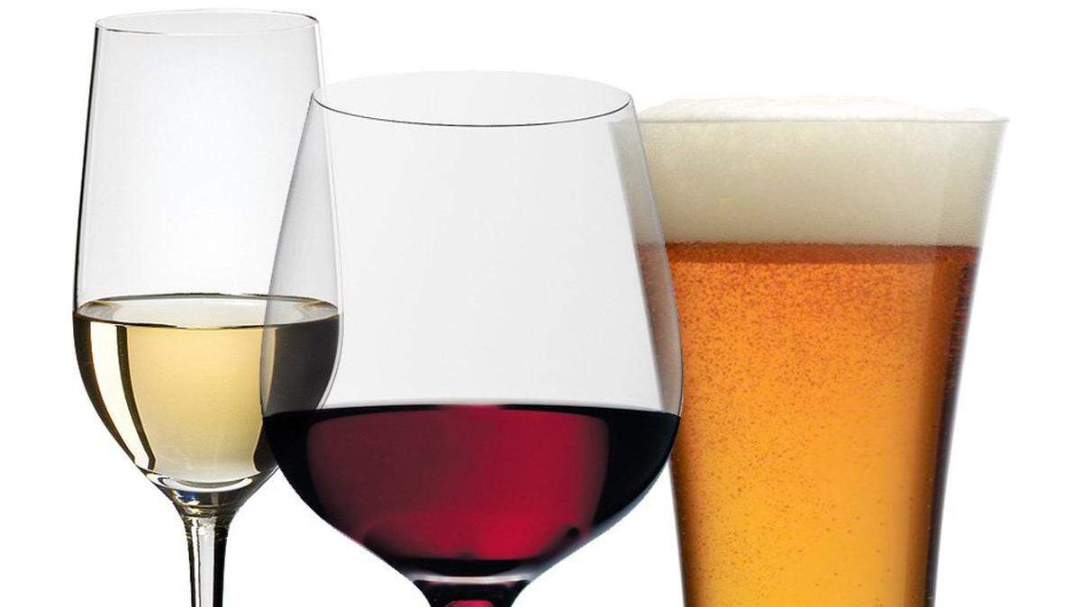Amazon has launched one- and two-hour delivery of beer and wine to Miami through its Prime Now app.