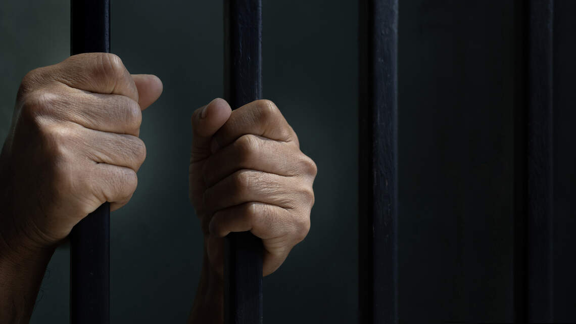 A smarter way to fight recidivism — and fix our labor shortage | Opinion