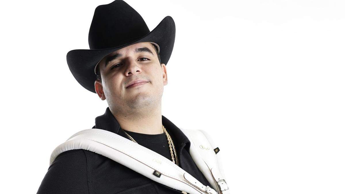 Edgardo Núñez