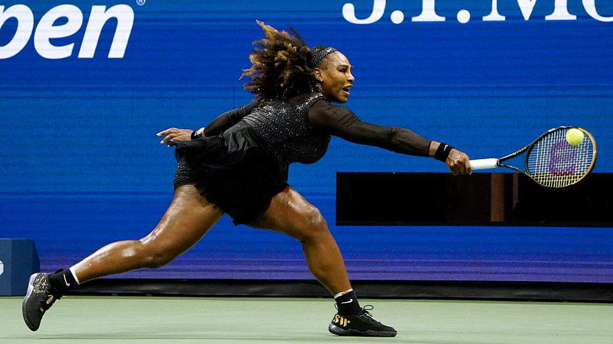 Serena Williams regresará al tenis profesional en el torneo de dobles de Queen’s entre el 8 y el 14 de junio, anunció la organización este lunes.