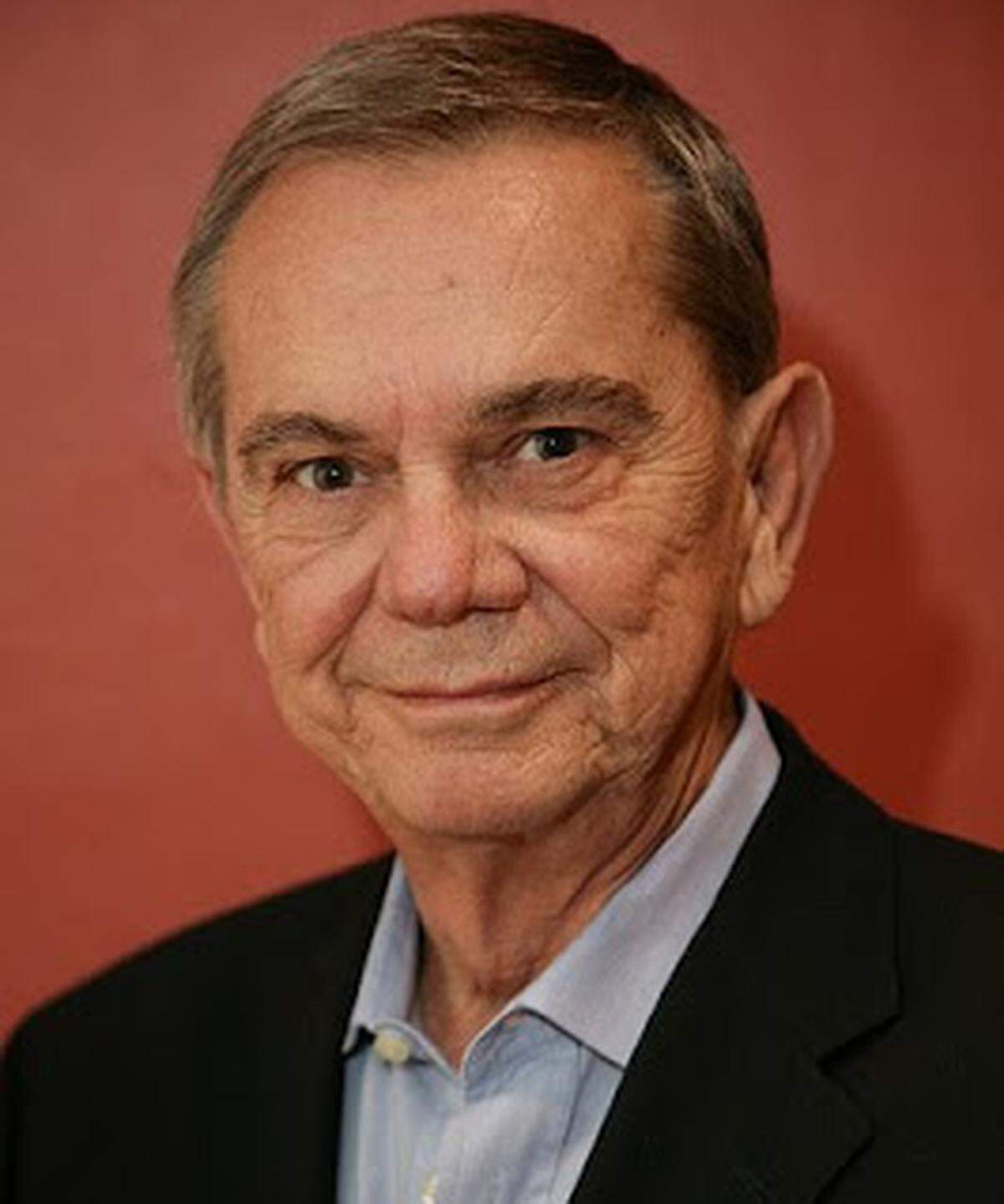 Tomás Fernández-Travieso, ex preso político cubano, escritor y profesor de español en el sistema escolar de Miami-Dade, que también había sido condenado a muerte y estaba con ellos y a quien en el último minuto le fue conmutada la pena de muerte por la de 30 años de prisión.