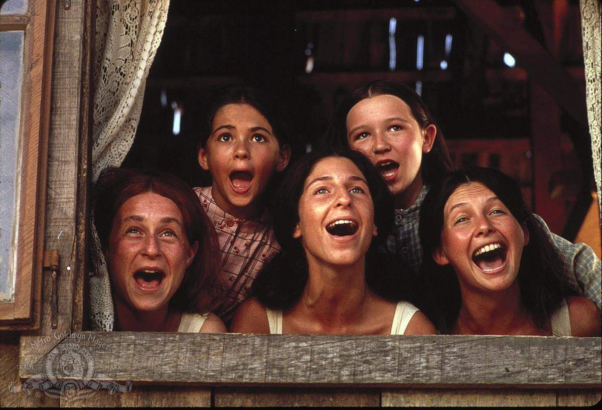 O Cinema Miami Beach proyecta el clásico musical ‘Fiddler on the Roof Sing-Along’ (1971).