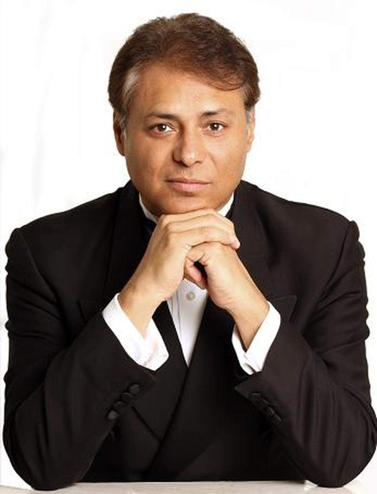 Oscar Martínez.