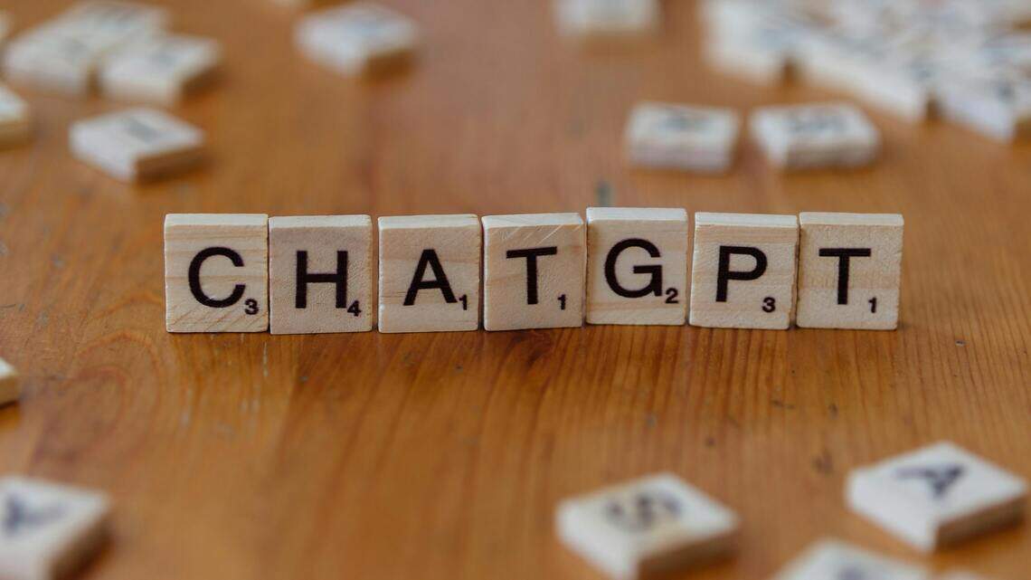Entrevista a ChatGPT: así responde la IA