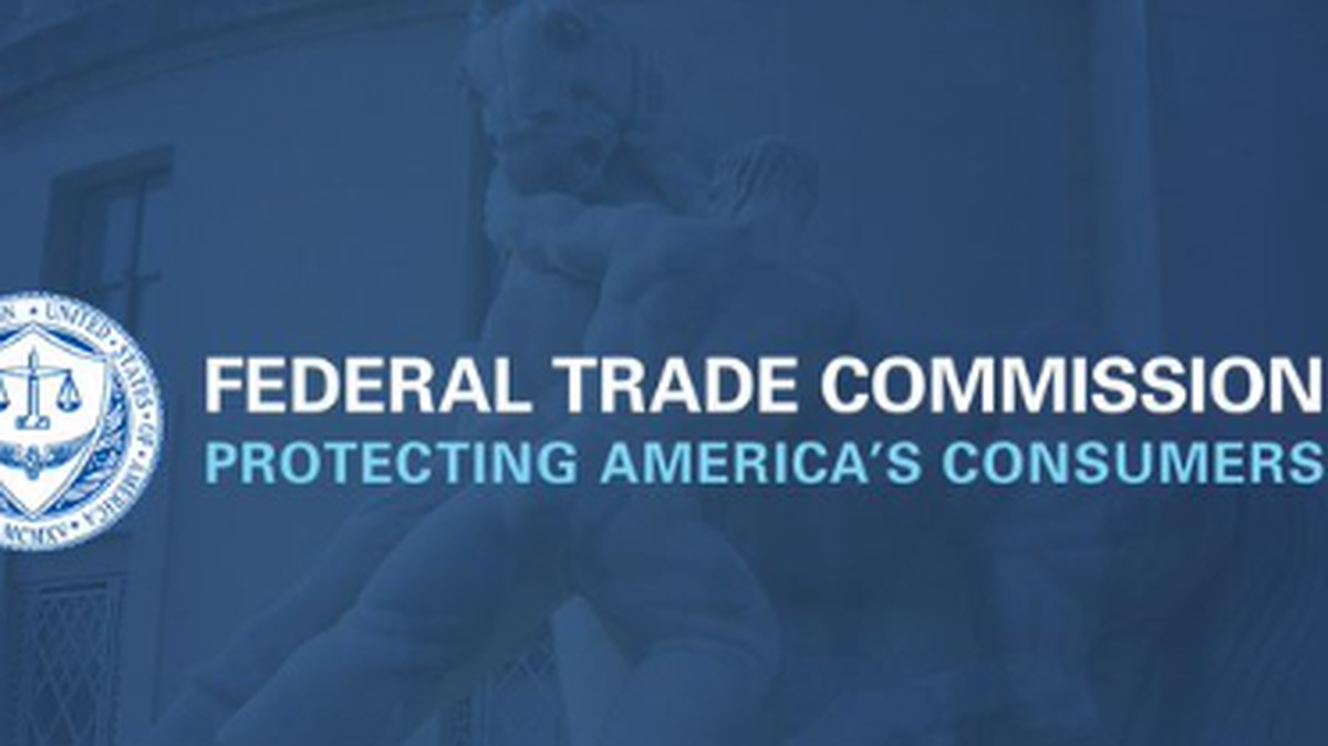 El presidente electo de Estados Unidos, Donald Trump, anunció este martes el nombramiento de Andrew Ferguson, uno de los comisarios de la Comisión Federal de Comercio (FTC, por su sigla en inglés), como el próximo presidente de esa agencia antimonopolio.