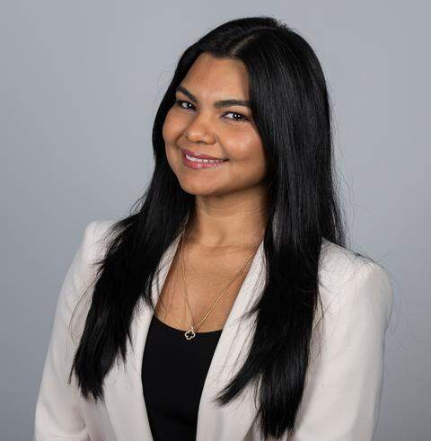 Foto de perfil de Esther Piccolino