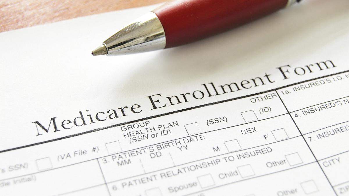 A pair of Miami-Dade doctors were found guilty of their roles in a scheme to defraud the taxpayer-funded Medicare program by submitting more than $31 million of bills for equipment their patients did not need.