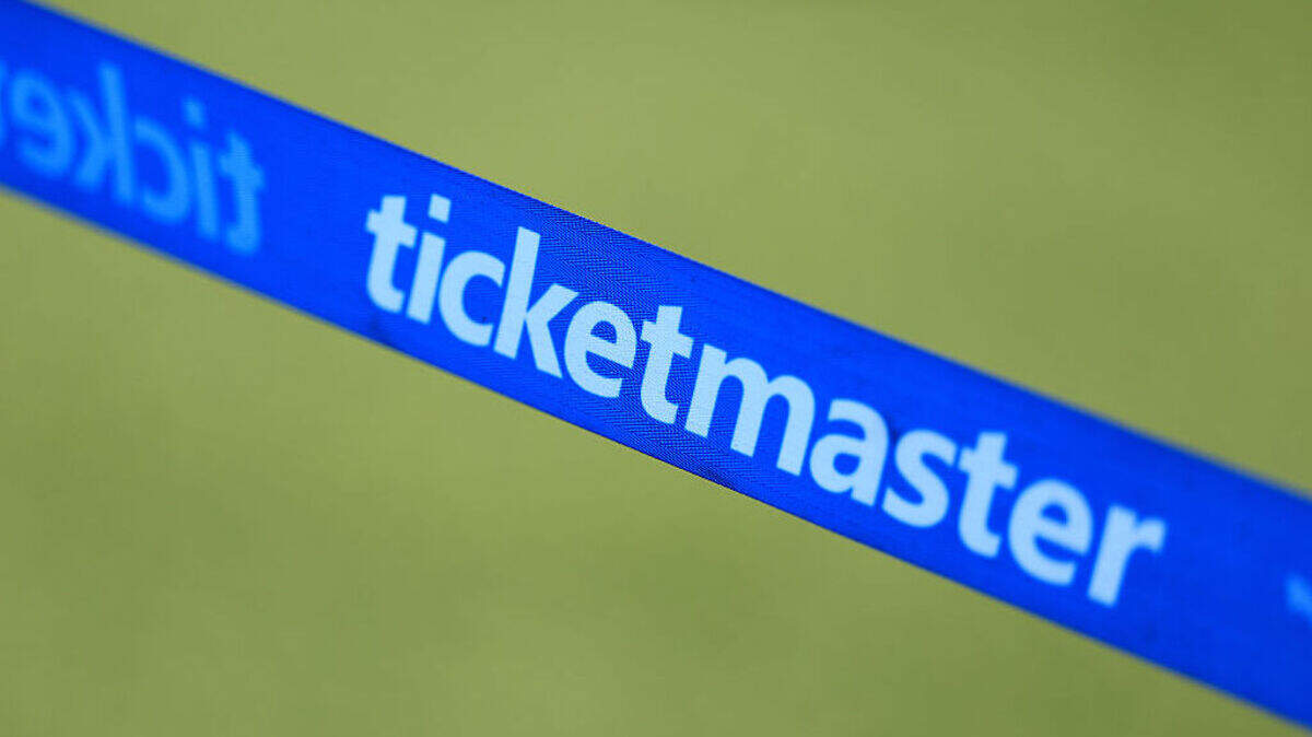 Un jurado estadounidense determinó el miércoles que el gigante del entretenimiento Live Nation ejerció un monopolio a través de su empresa Ticketmaster, violando las leyes federales y estatales, según el fiscal general de California.