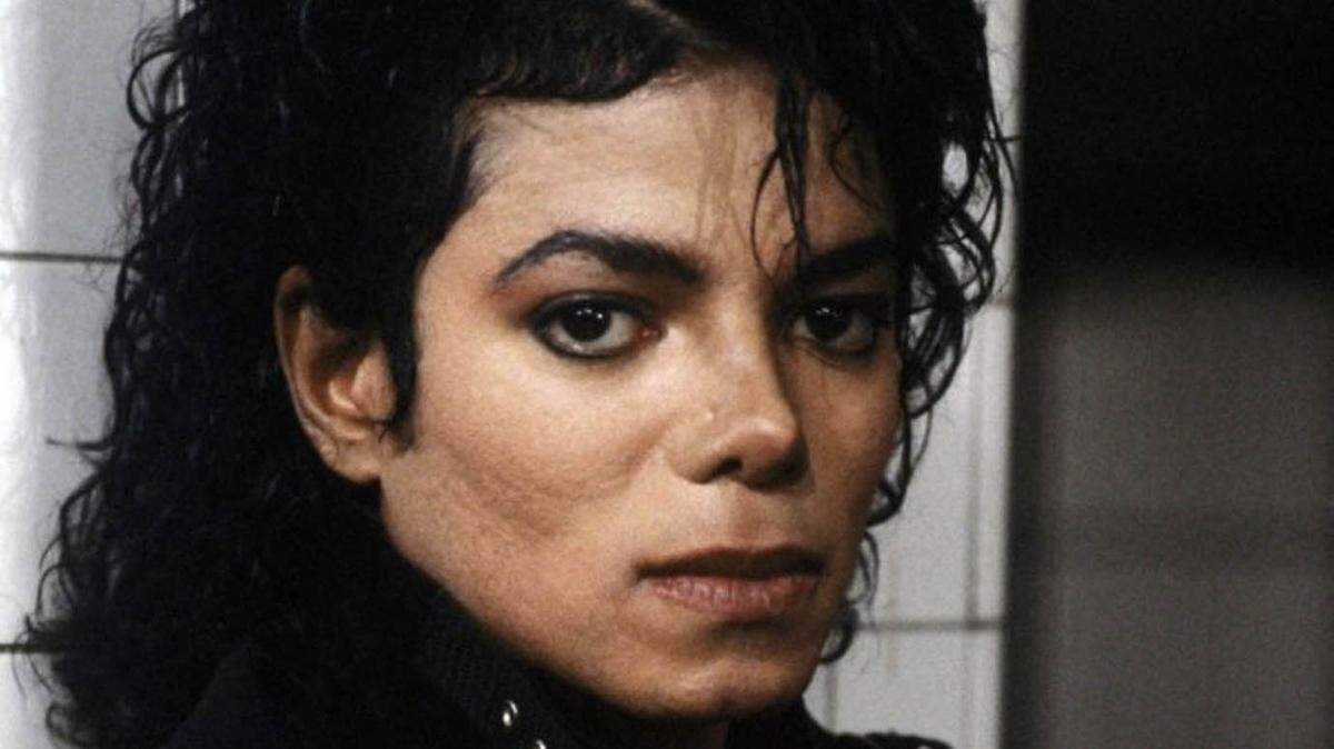 BAD
1987
Video de Martin Scorsese
Michael Jackson.
