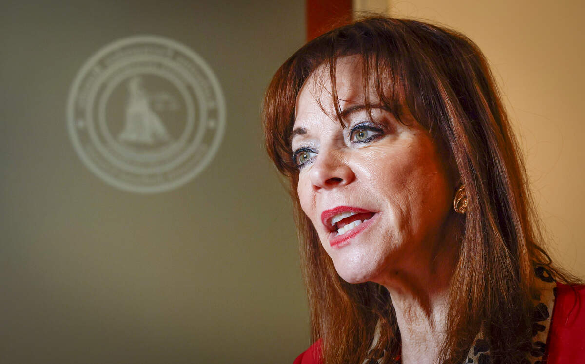 Fiscal estatal de Miami-Dade, Katherine Fernandez Rundle