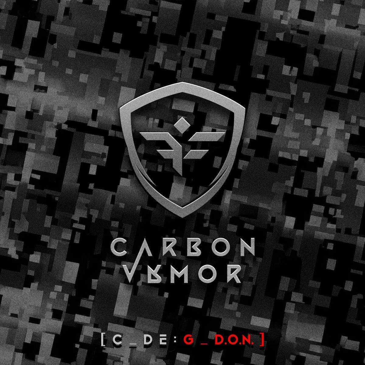 Farruko trasciende a un nuevo reino musical y visual con CVRBON VRMOR [C_DE: G_D.O.N.]