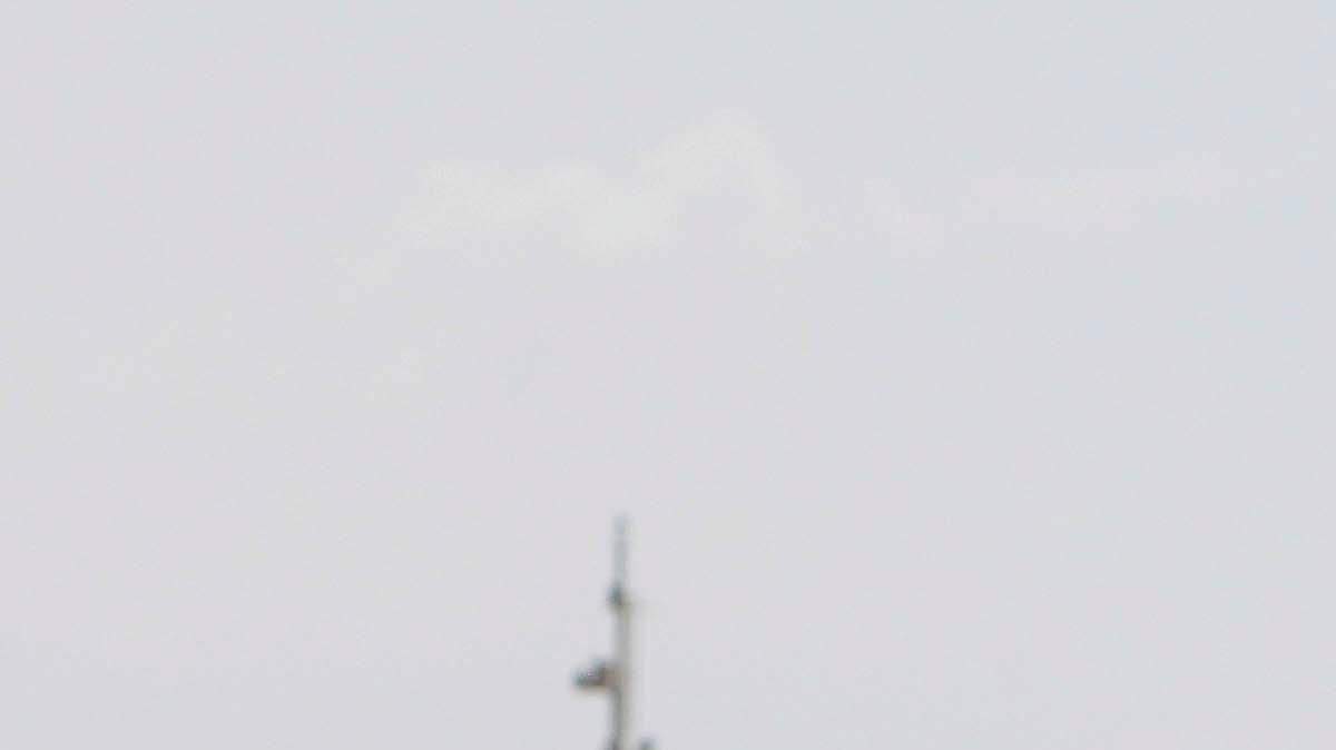 FOTO DE ARCVIHO - Miembros de la Armada Nacional Colombiana navegan en una de las cinco lanchas guardacostas artilladas el viernes 1 de marzo de 2013, en las islas de San Andrés, Colombia.