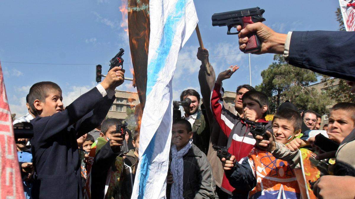 El retiro de Siria pone un abrupto fin a la influencia estadounidense en ese país y le da a los turcos una oportunidad para atacar a los kurdos respaldados por Estados Unidos.